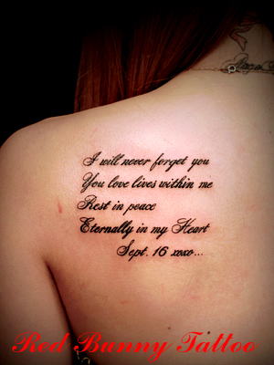 ^gD[ tattoo 